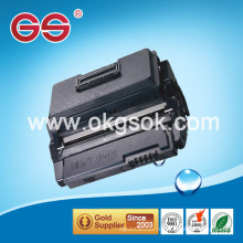 Cartouche de toner compatible ML-D4550A Ali Expres China pour Samsung